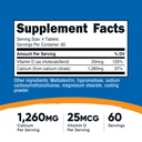 nutricost-calcium-citrate-1-260mg-with-v-2.jpg