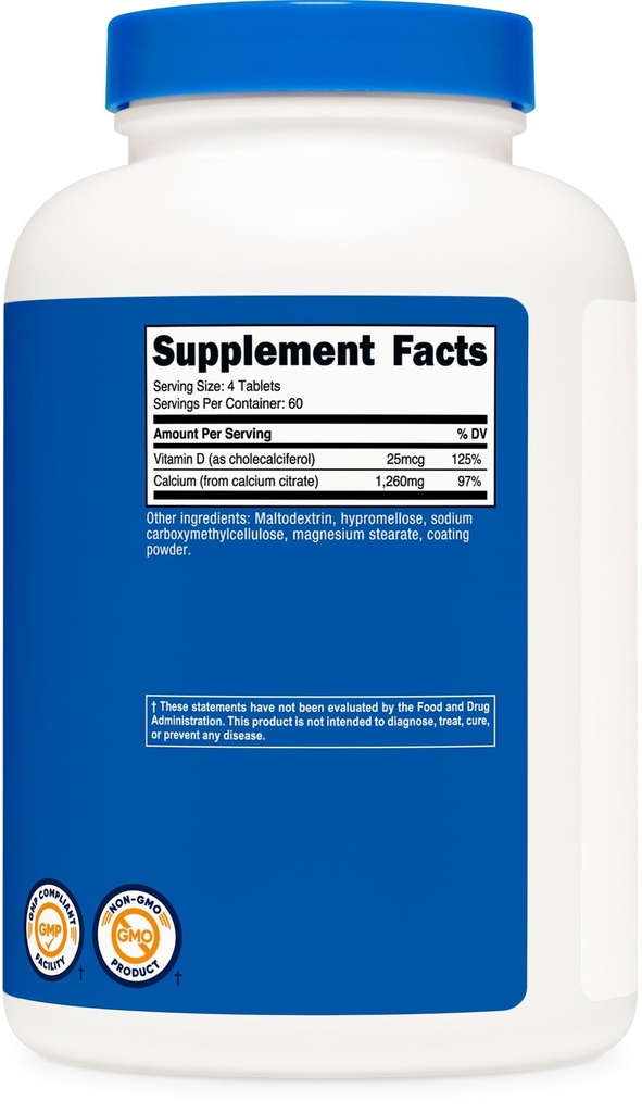nutricost-calcium-citrate-1-260mg-with-v-5.jpg