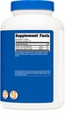 nutricost-calcium-citrate-1-260mg-with-v-5.jpg