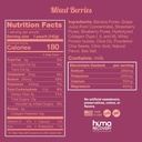 huma-recovery-protein-smoothie-12-pouche-2.jpg