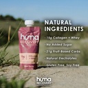 huma-recovery-protein-smoothie-12-pouche-3.jpg