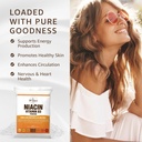 niacin-vitamin-b3-powder-1-lbs-16oz-supp-4.jpg