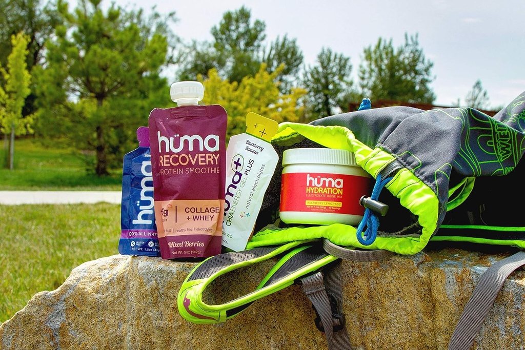 huma-recovery-protein-smoothie-12-pouche-6.jpg
