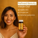 made-in-japan-advanced-gold-glutathione--4.jpg