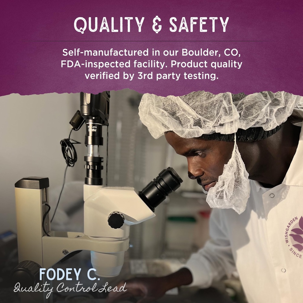 wishgarden-herbs-kick-ass-allergy-sinus--6.jpg