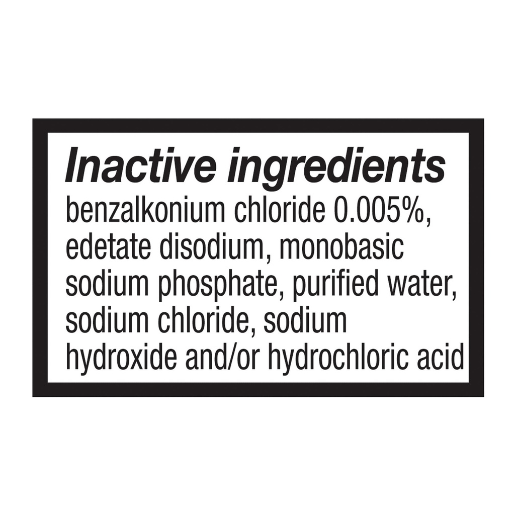 lastacaft-once-daily-eye-allergy-itch-re-6.jpg