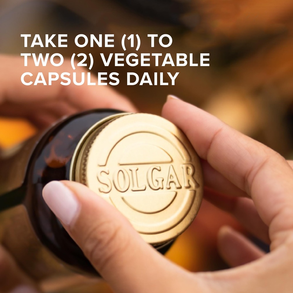 solgar-l-lysine-500-mg-100-vegetable-cap-3.jpg