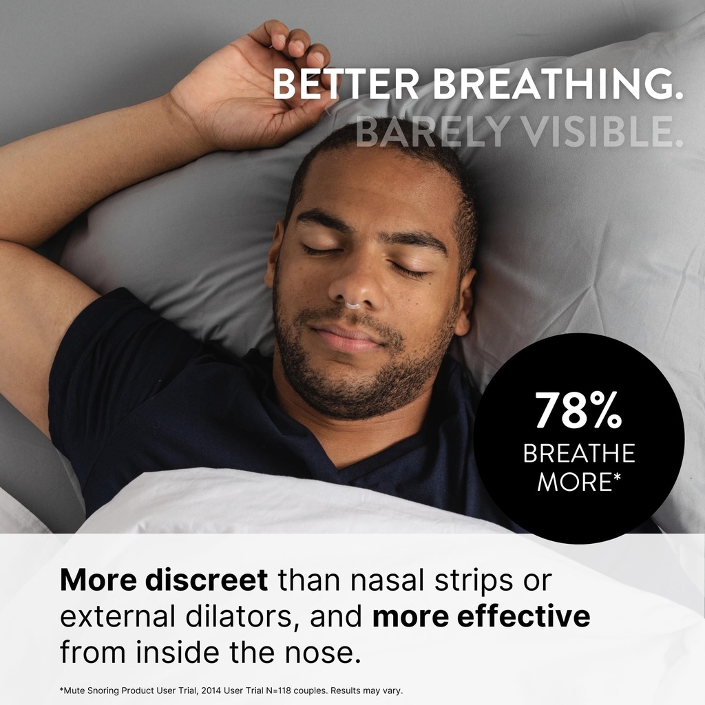 rhinomed-mute-nasal-dilators-for-sleep-s-2.jpg