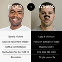 rhinomed-mute-nasal-dilators-for-sleep-s-6.jpg