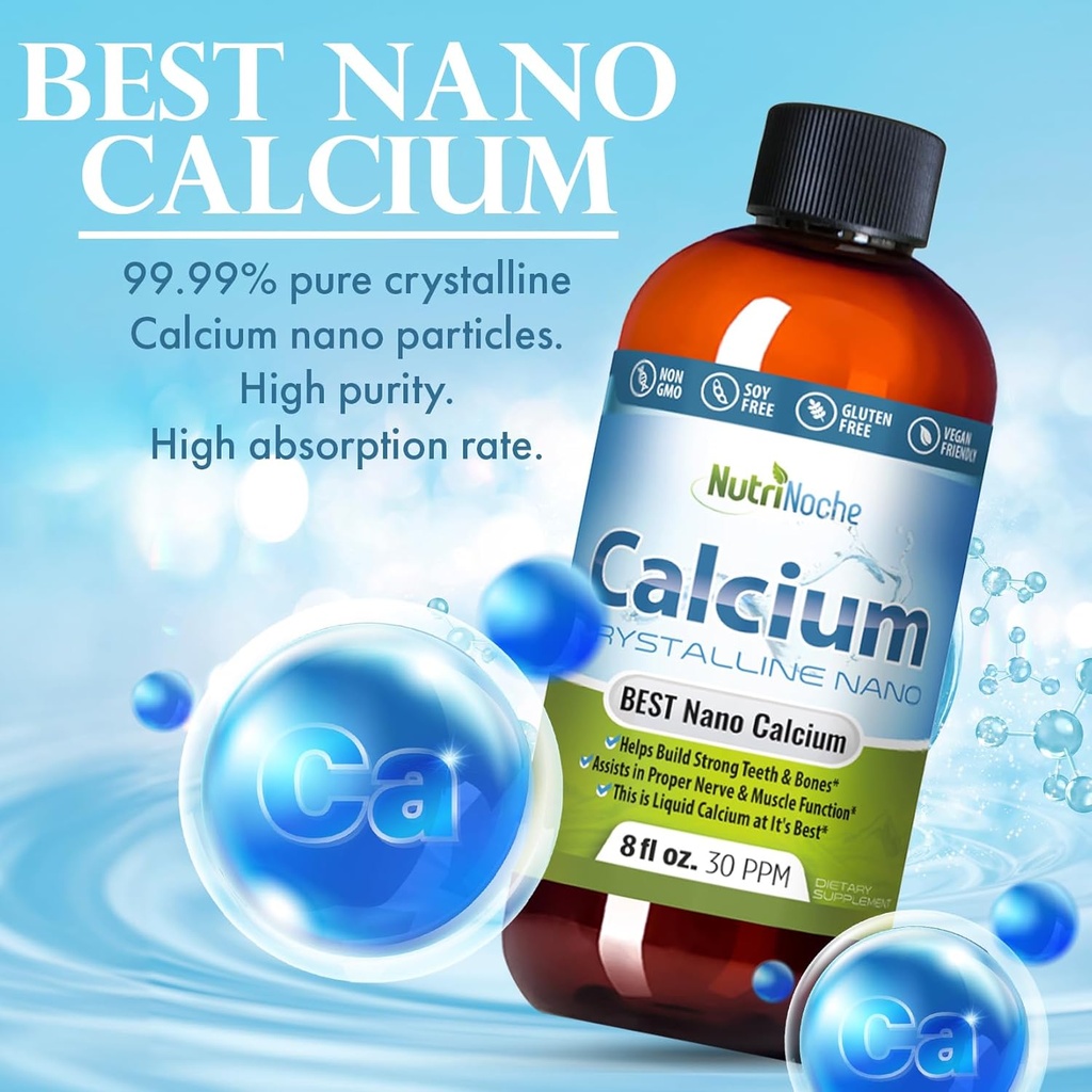 nutrinoche-liquid-calcium-supplement---9-3.jpg