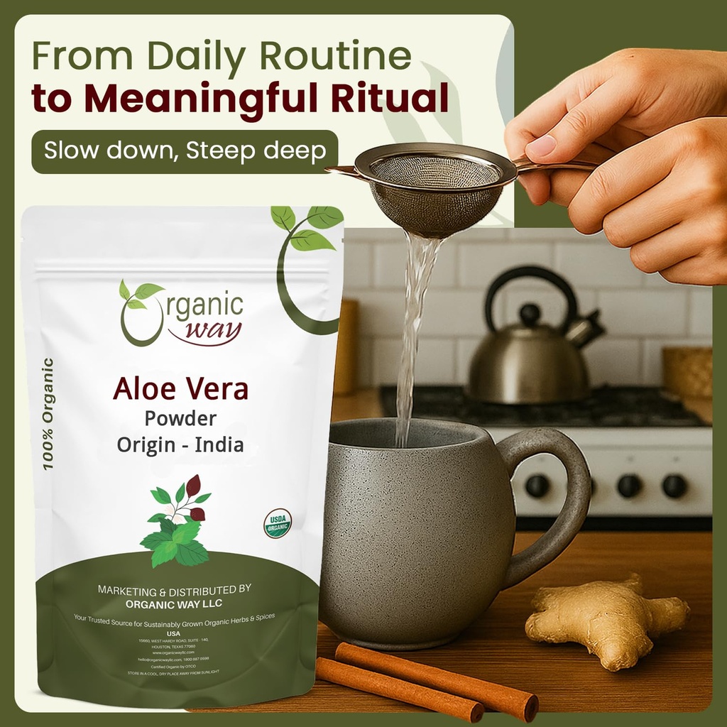 organic-way-aloe-vera-leaf-powder-origin-4.jpg