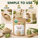 organic-aloe-vera-powder-for-skin-hair-4-6.jpg