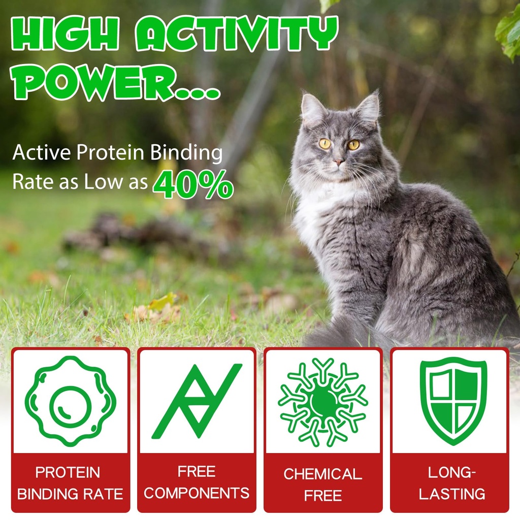 urinary-tract-for-cats-natural-cat-urina-5.jpg