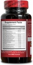 water-pills-for-men-water-away-pills-fas-3.jpg