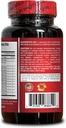 water-pills-for-men-water-away-pills-fas-4.jpg