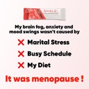 noobru-shield-with-vitamin-c-powder-and--5.jpg