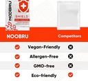 noobru-shield-with-vitamin-c-powder-and--3.jpg