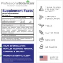 professional-botanicals-total-relax-magn-2.jpg