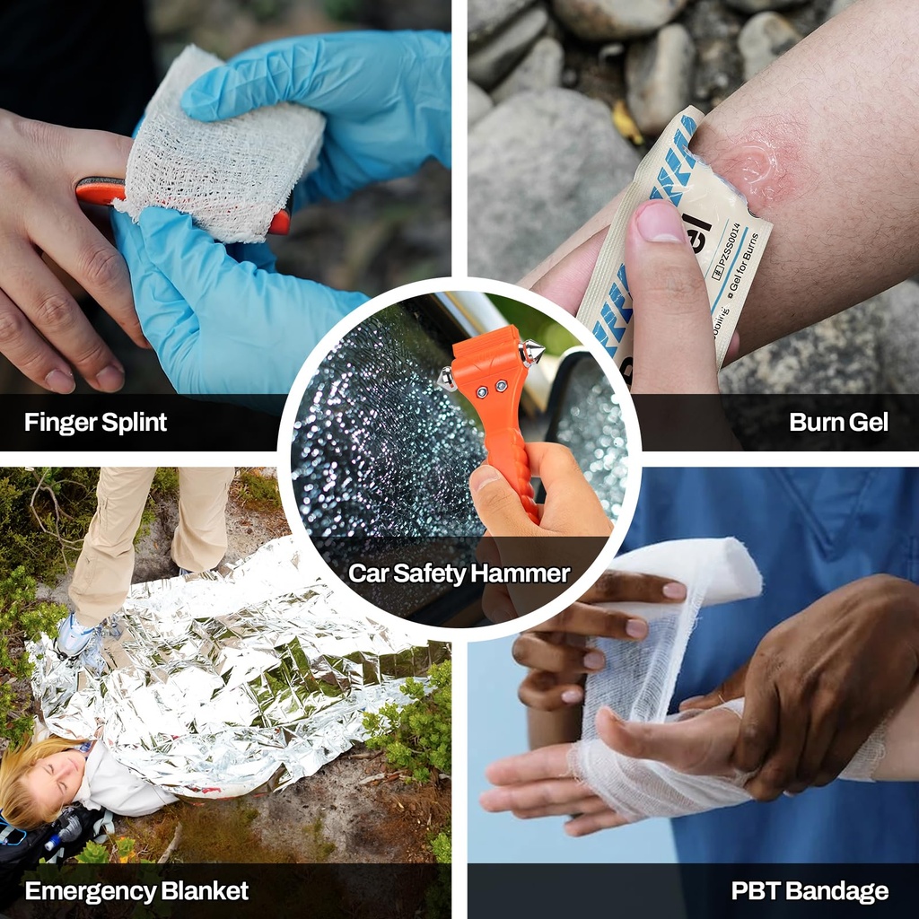 rhino-rescue-first-responder-first-aid-k-4.jpg