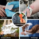 rhino-rescue-first-responder-first-aid-k-4.jpg