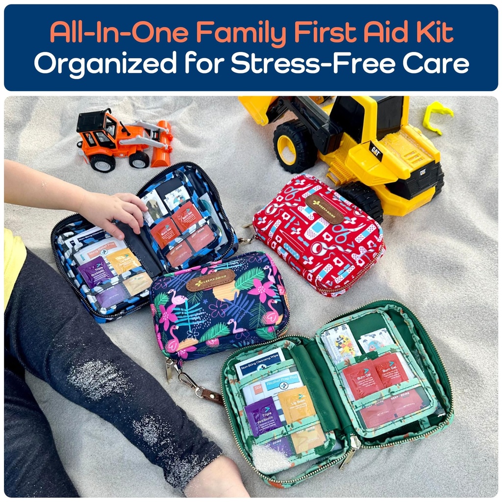 keepgoing-travel-first-aid-kit-for-kids--2.jpg
