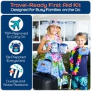 keepgoing-travel-first-aid-kit-for-kids--3.jpg