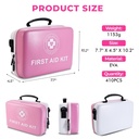 large-first-aid-kit-410-piece-dual-color-2.jpg