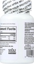 365-by-whole-foods-market-chelated-zinc--4.jpg
