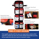 waterproof-first-aid-kit-418pcs-for-car--3.jpg