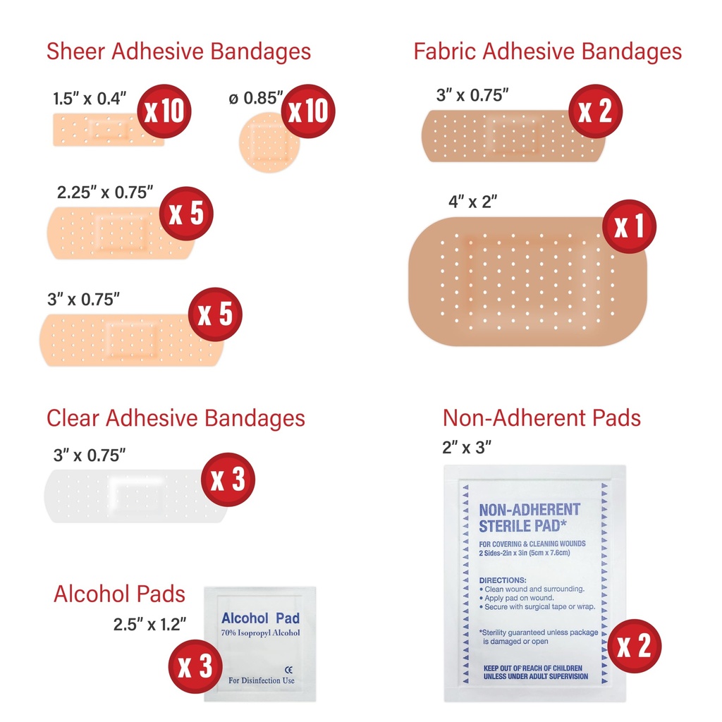 decorrack-500-piece-first-aid-kit-12-ind-3.jpg