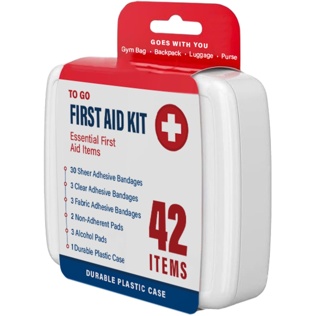 decorrack-500-piece-first-aid-kit-12-ind-4.jpg