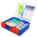 be-smart-get-prepared-110-pc-first-aid-k-5.jpg