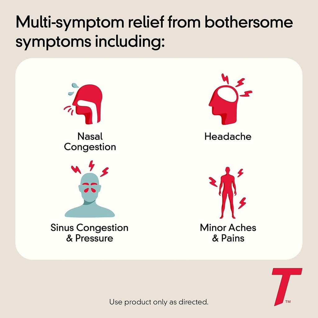tylenol-sinus-congestion-and-pain-caplet-4.jpg