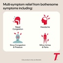 tylenol-sinus-congestion-and-pain-caplet-4.jpg