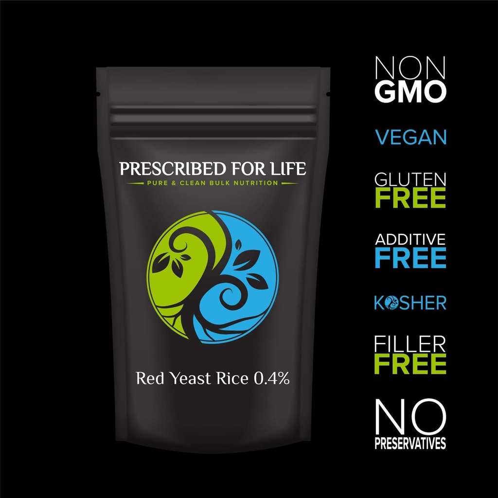 prescribed-for-life-red-yeast-rice-powde-3.jpg