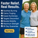 nerve-relief-neuropathy-sciatica-support-6.jpg