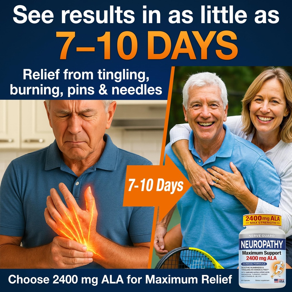 nerve-relief-neuropathy-sciatica-support-3.jpg
