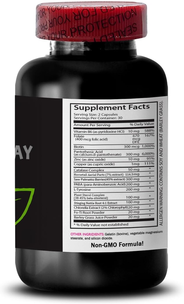 anti-gray-hair-vitamins---anti-gray-hair-4.jpg