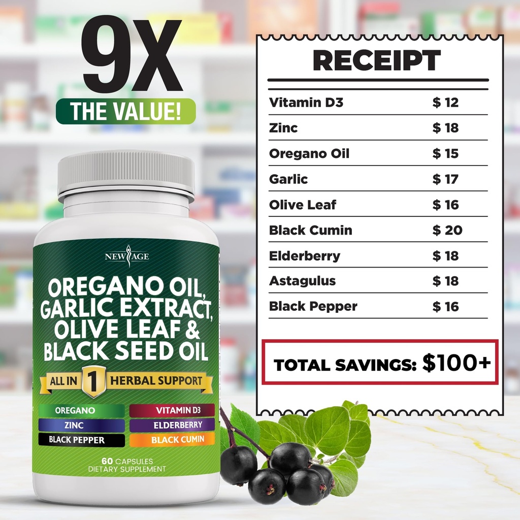 new-age-oregano-oil-garlic-extract-olive-4.jpg