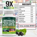 new-age-oregano-oil-garlic-extract-olive-4.jpg