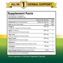 new-age-oregano-oil-garlic-extract-olive-2.jpg