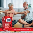move-free-advanced-glucosamine-chondroit-2.jpg