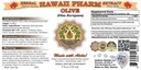 hawaii-pharm-olive-liquid-extract-profes-2.jpg
