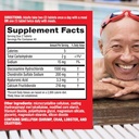 move-free-advanced-glucosamine-chondroit-3.jpg