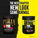 animal-pak-convenient-all-in-one-vitamin-2.jpg