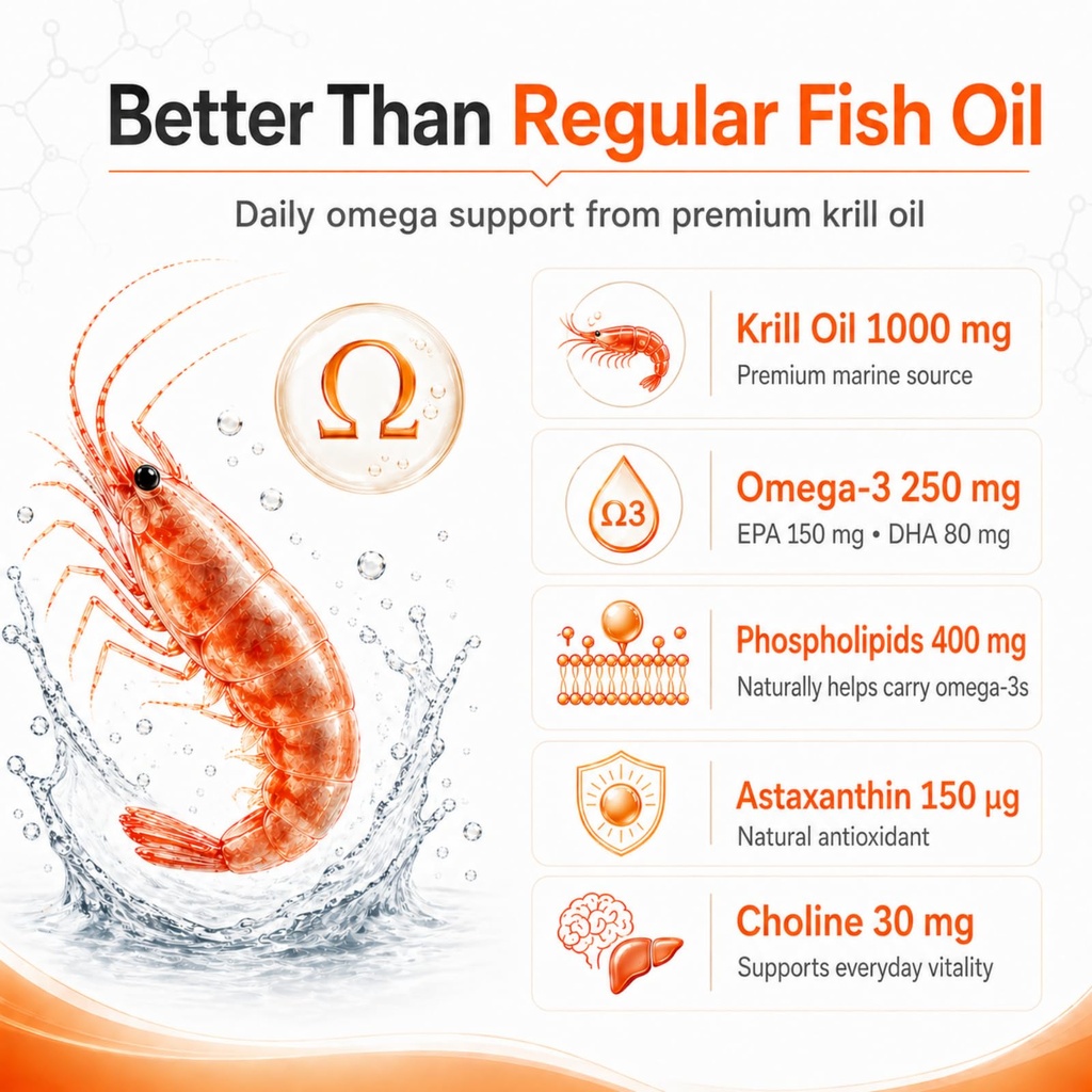 krill-oil-omega-3-supplement-for-dogs-al-2.jpg