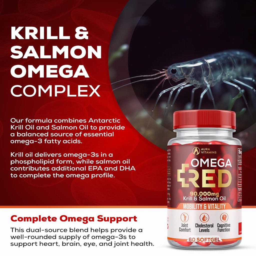 omega-red-krill-oil-supplement-60-softge-5.jpg