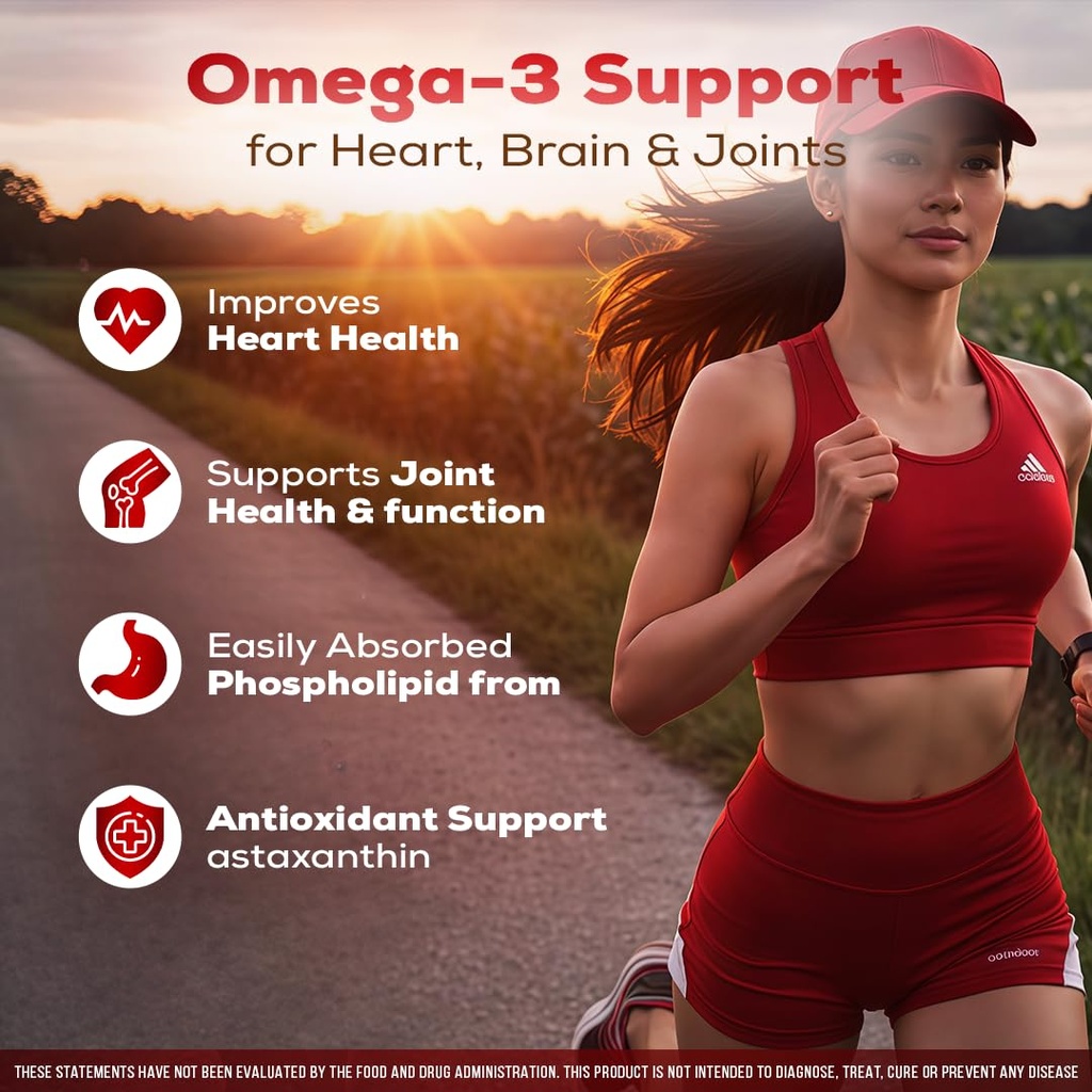 omega-red-krill-oil-supplement-60-softge-2.jpg