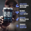 alpha-lion-superhuman-post-post-workout--2.jpg