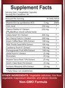 uric-acid-support-supplement-60-capsules-5.jpg